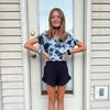 maddyclausen